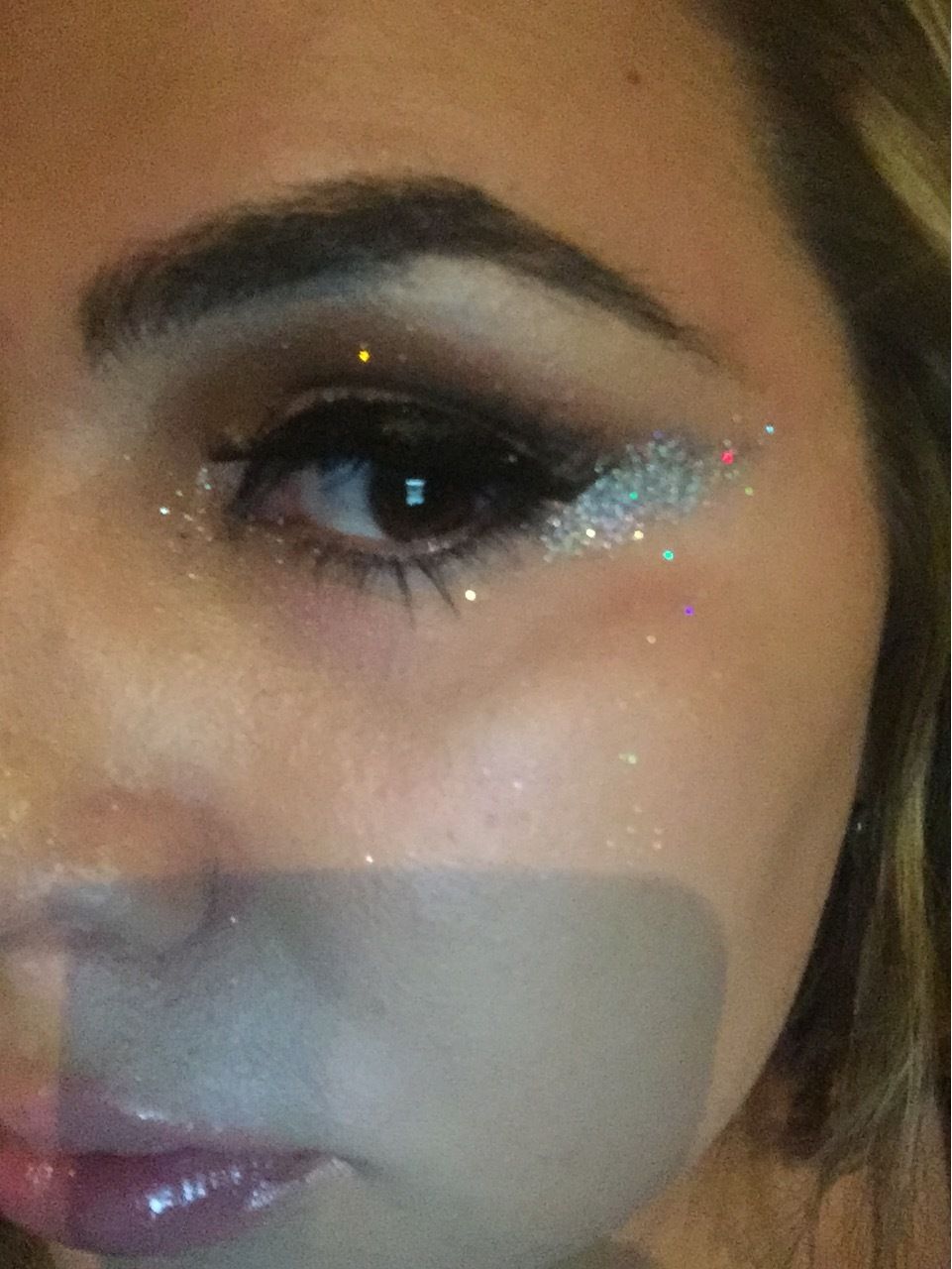 blondebblonde OnlyFans profile picture