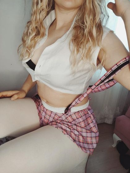 semataskin OnlyFans picture