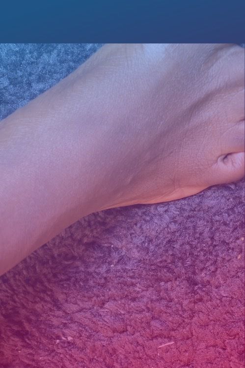 itslunablue OnlyFans profile picture
