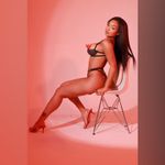 ilovebrittney18 free onlyfans trial