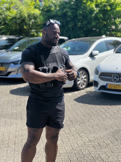 blackking11201130 OnlyFans picture