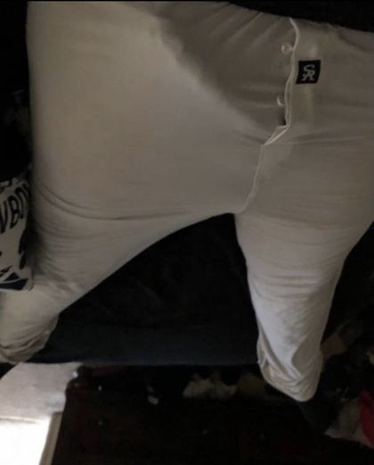 jaydredd87 OnlyFans picture