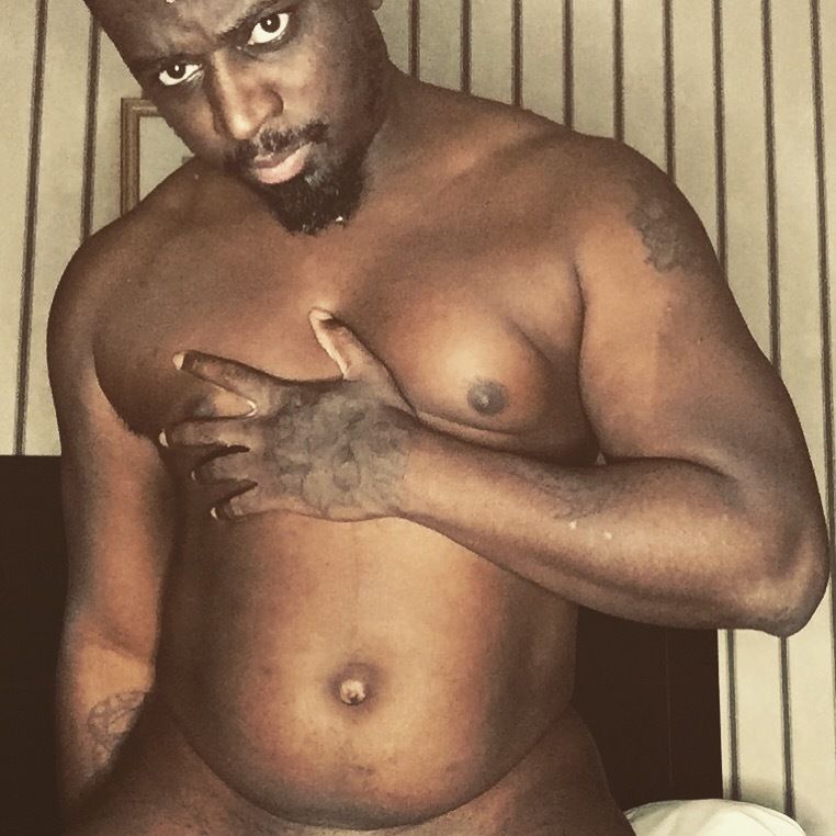 syxxruthless OnlyFans profile picture