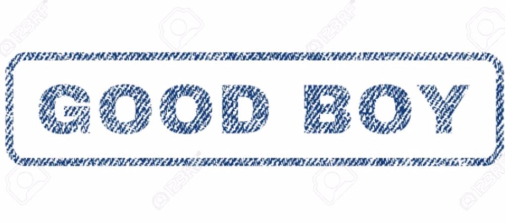 goodboy2004 OnlyFans profile picture