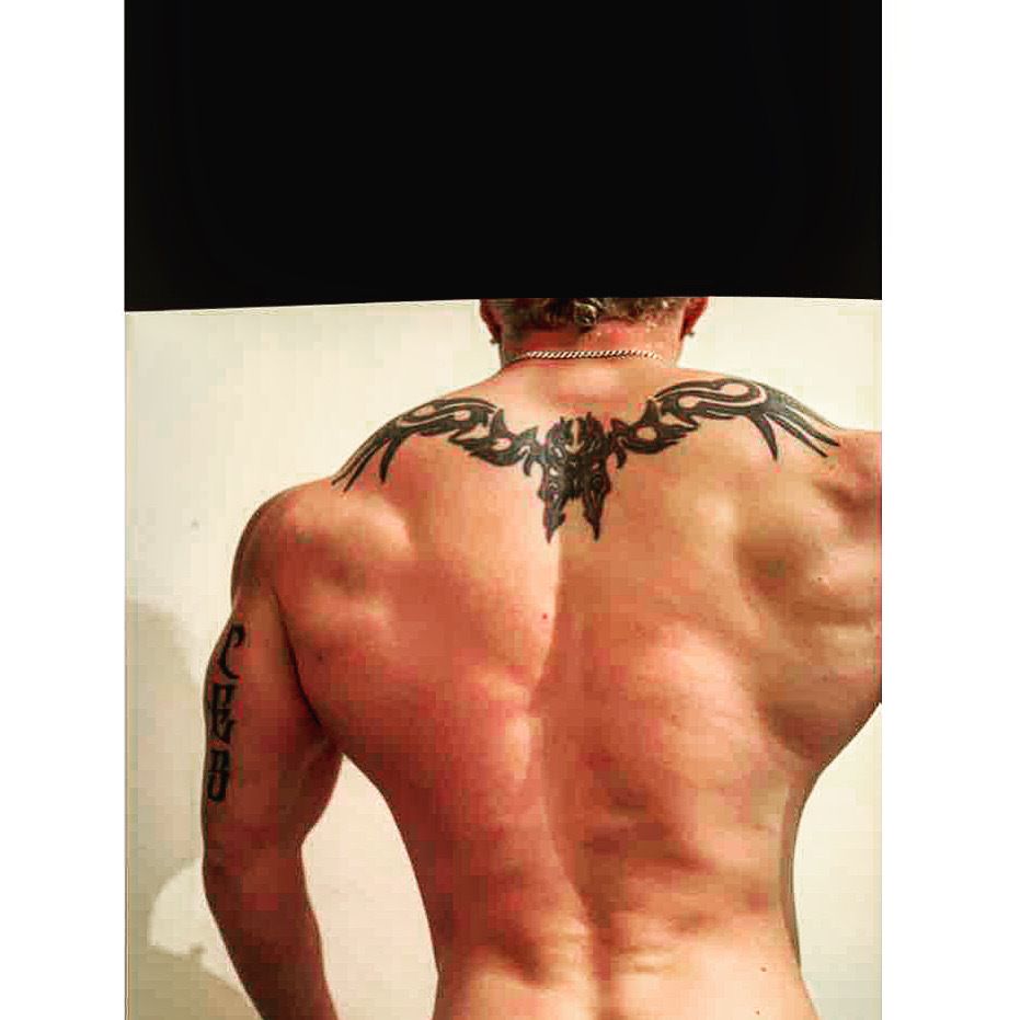 vanillagorillacolorado OnlyFans profile picture