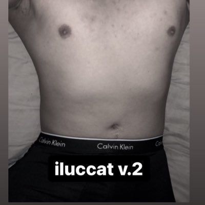 iluccatppv OnlyFans picture