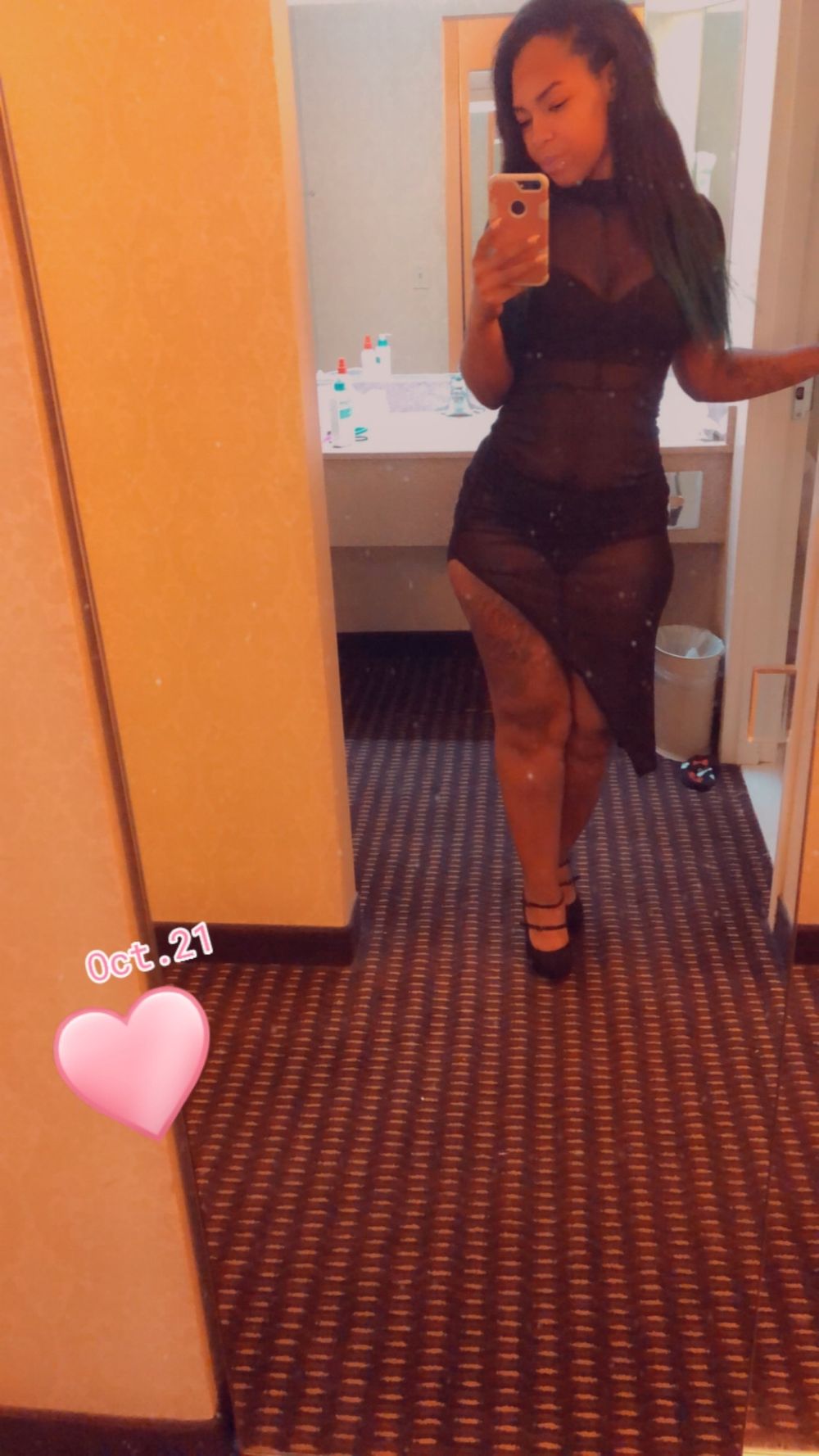 kr3amda1 OnlyFans profile picture