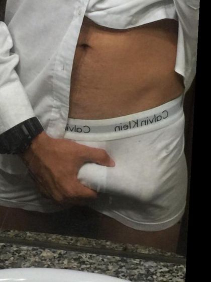 adriansaad OnlyFans picture