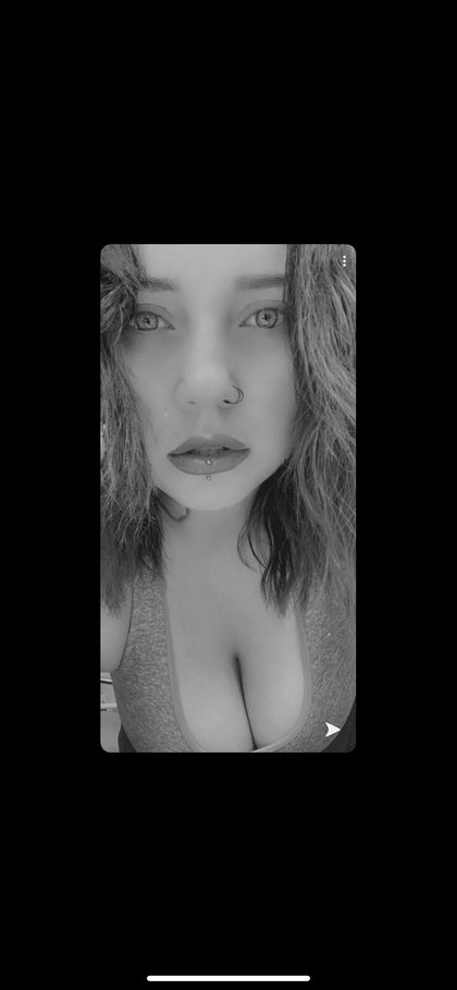 stephylou44 OnlyFans picture