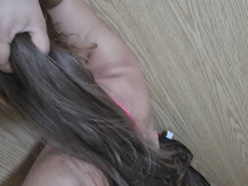 mujermisteriosa28 OnlyFans profile picture