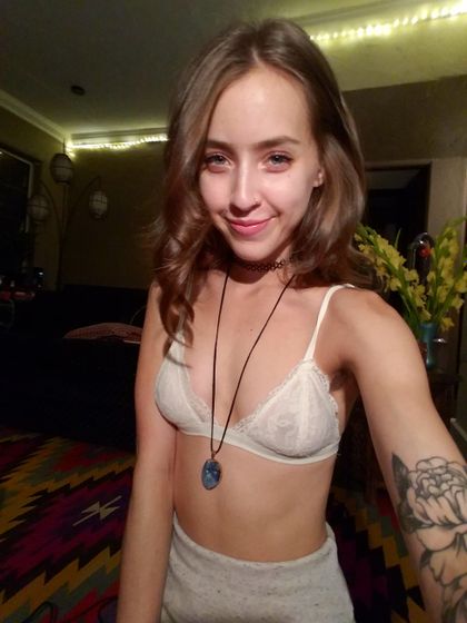 minavids OnlyFans picture