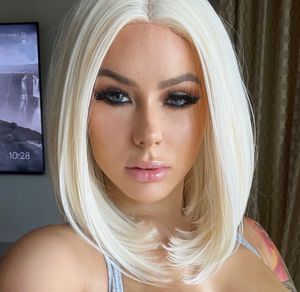 Images of Best Videocall OnlyFans Accounts | FansMetrics.com