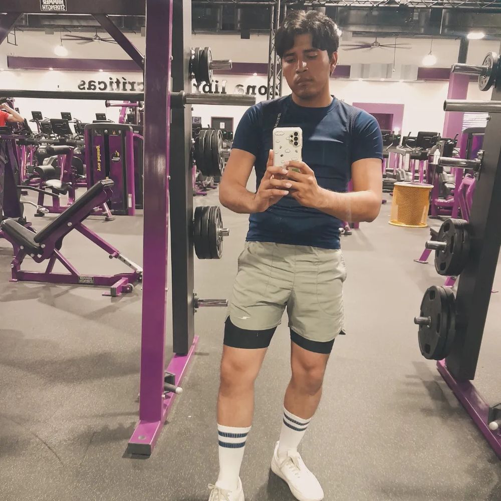 luca_modragon OnlyFans profile picture