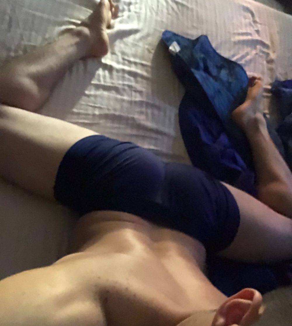 islam_niram1 OnlyFans profile picture