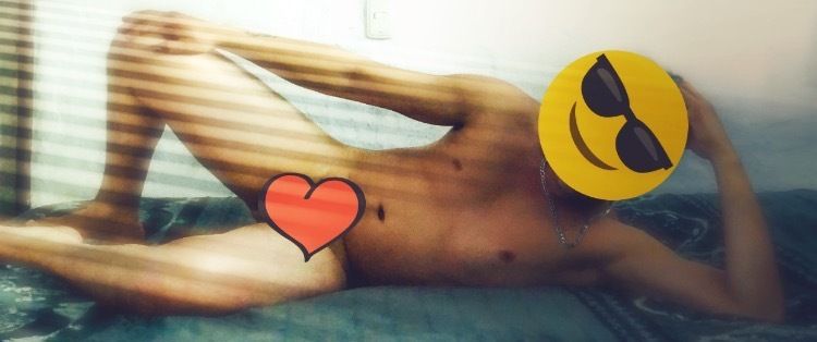 honey-latin OnlyFans profile picture
