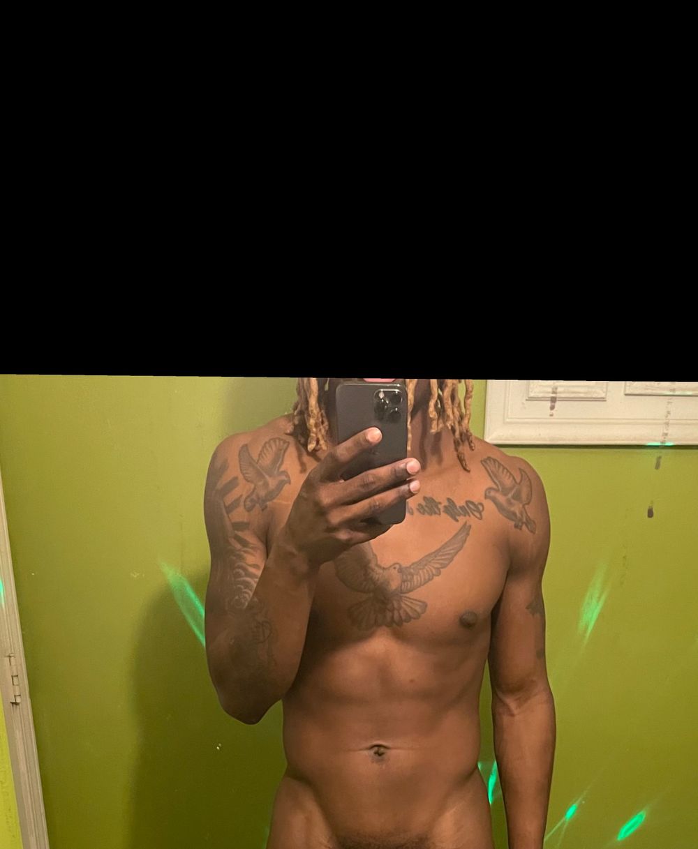 iam.zaddy OnlyFans profile picture