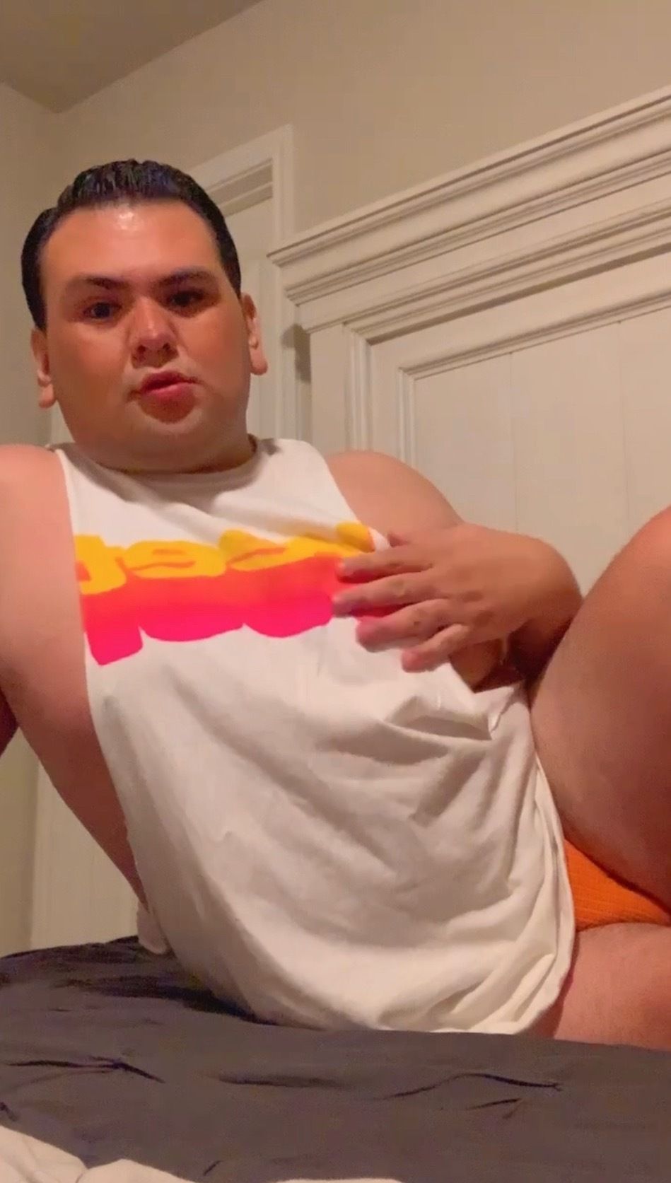 drawwma OnlyFans profile picture