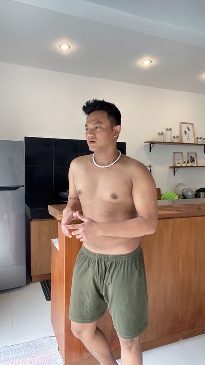maxiblackass_free OnlyFans picture