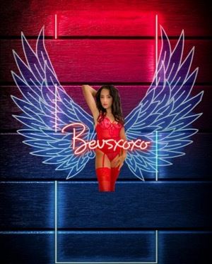 bevsxoxo OnlyFans profile picture