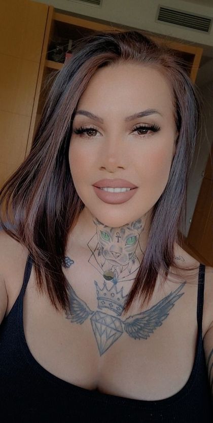 u224080426 OnlyFans picture