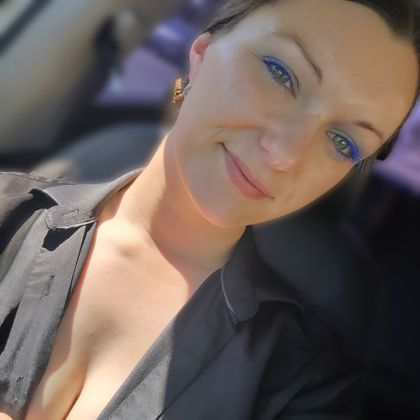 thirstythirties OnlyFans picture