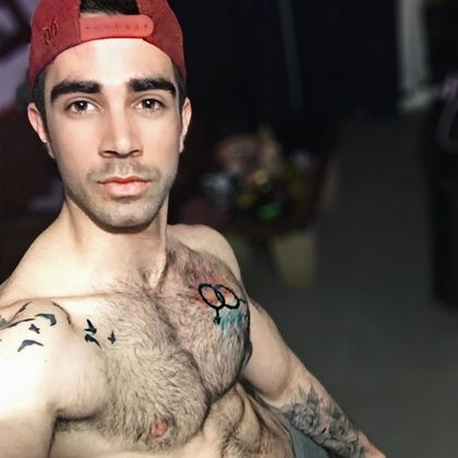 seylore1993 OnlyFans picture