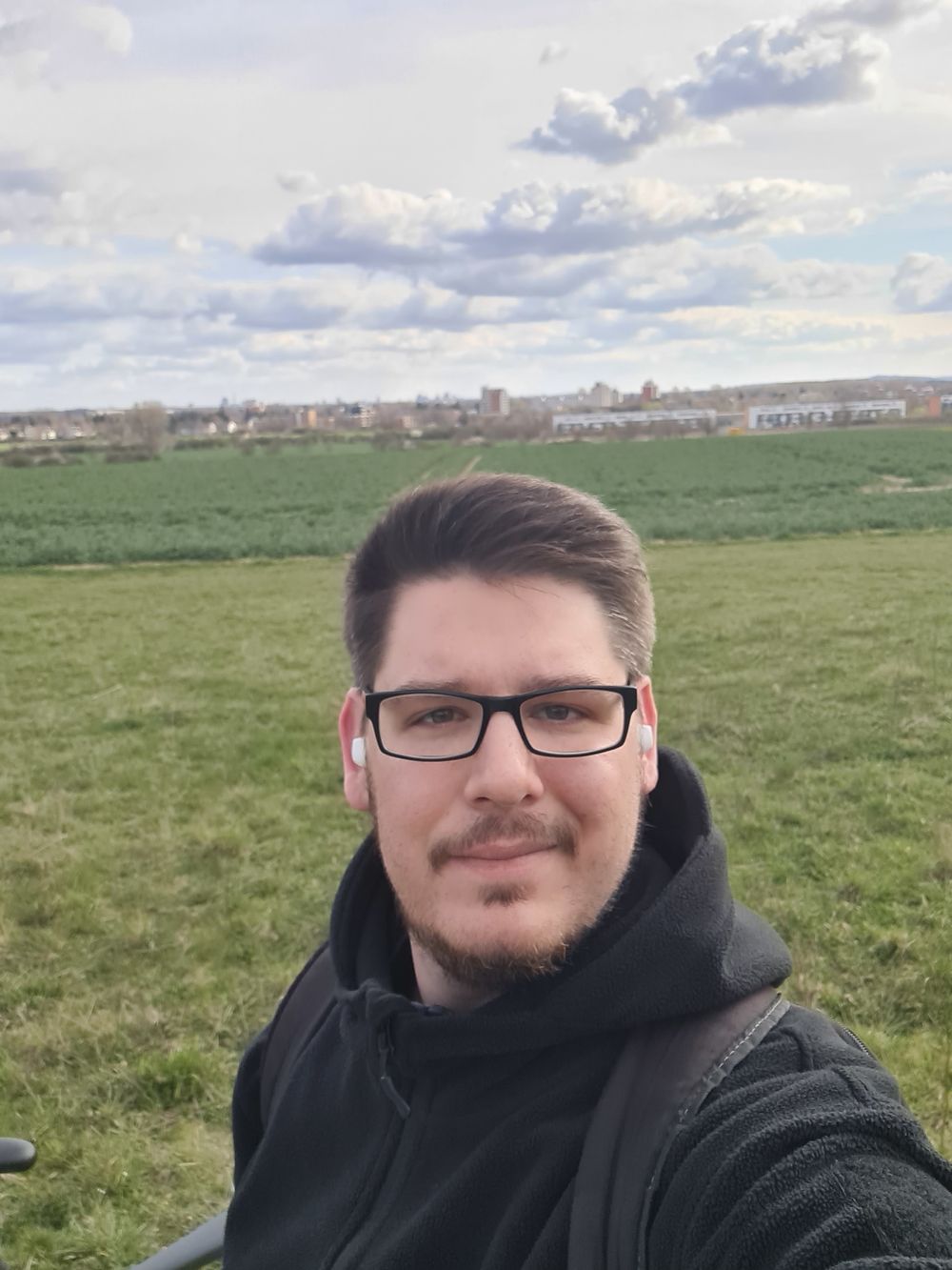 spyfy234 OnlyFans profile picture