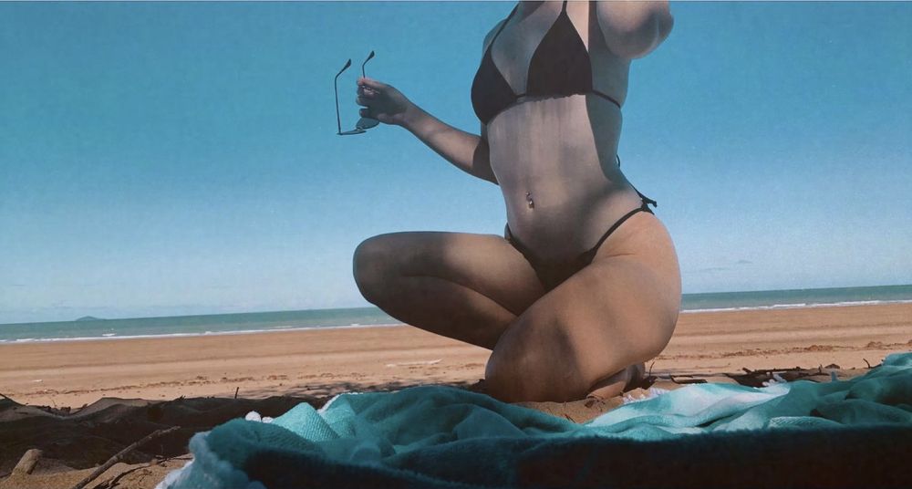 dianna_rose OnlyFans profile picture