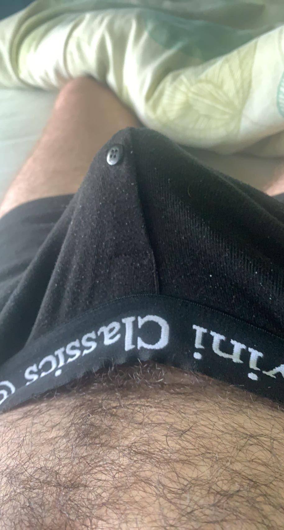 dec164 OnlyFans profile picture