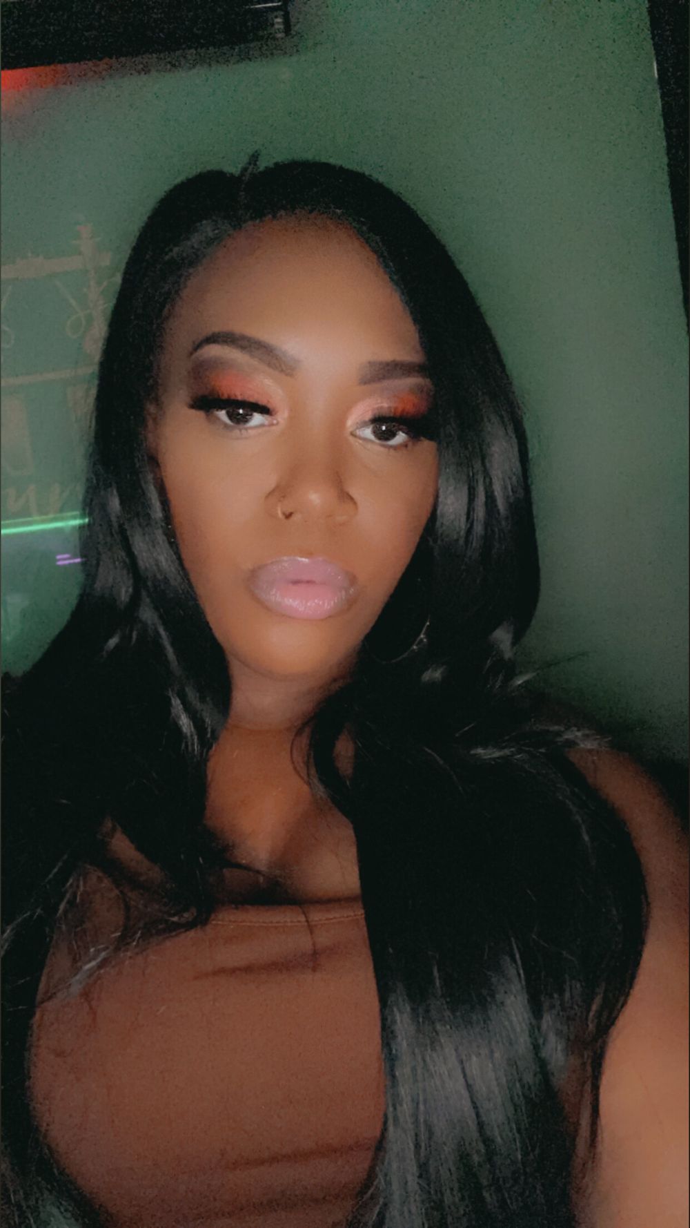 cuddlequeen69 OnlyFans profile picture