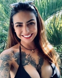 marquesdeka OnlyFans profile picture