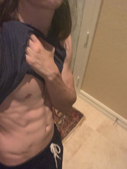 sam_the_alpha_top OnlyFans picture