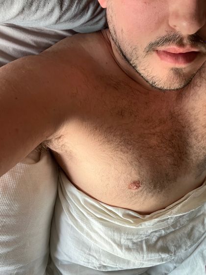 spanishfatboyxxx OnlyFans picture