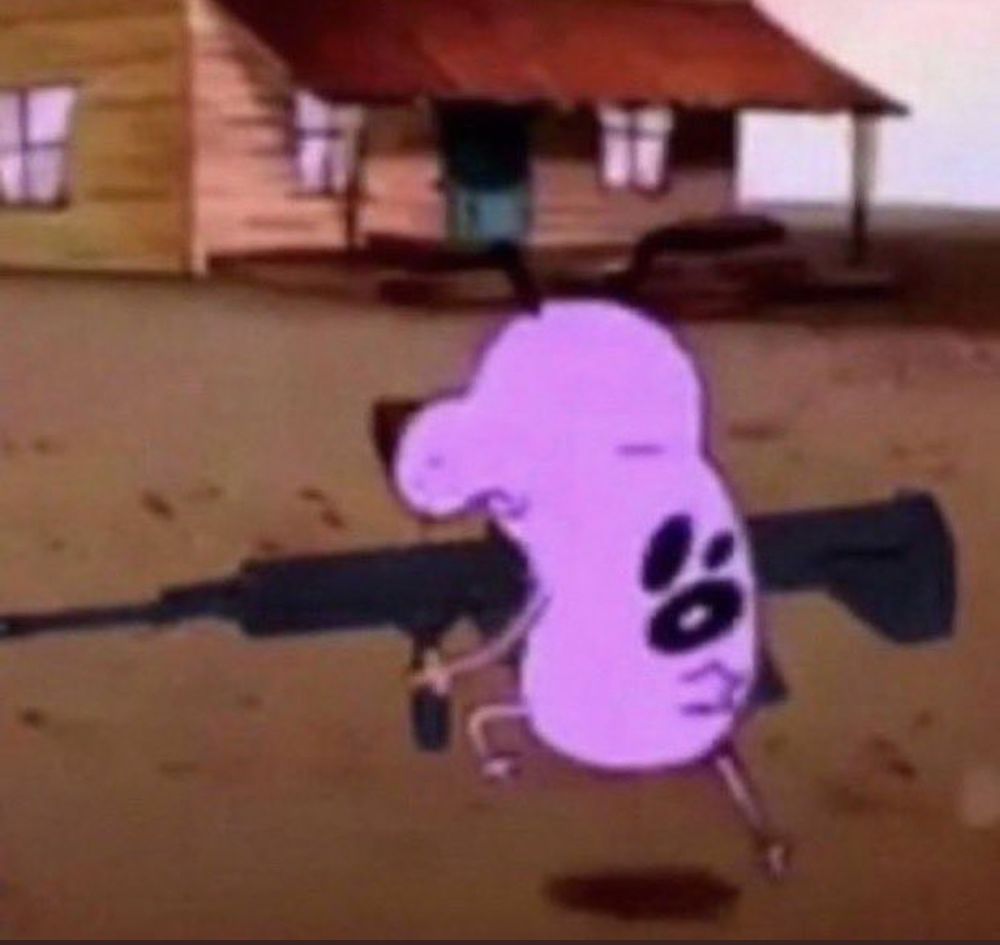 somespicyrussian OnlyFans profile picture