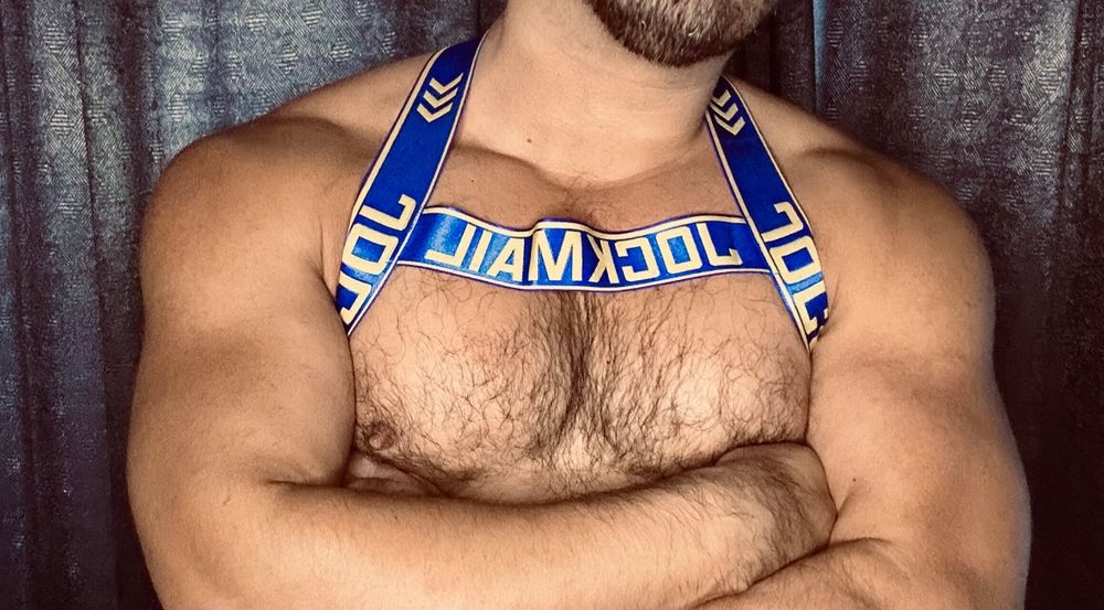 jimmyregio OnlyFans profile picture