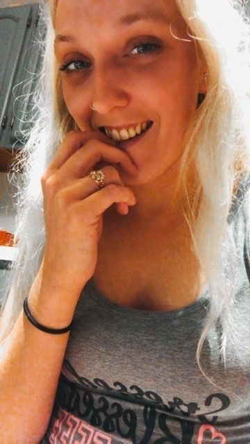 u111875017 OnlyFans picture