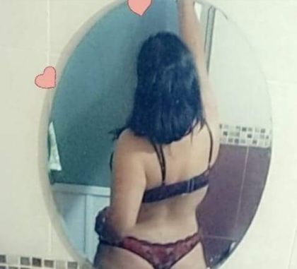 raven_2923 OnlyFans picture