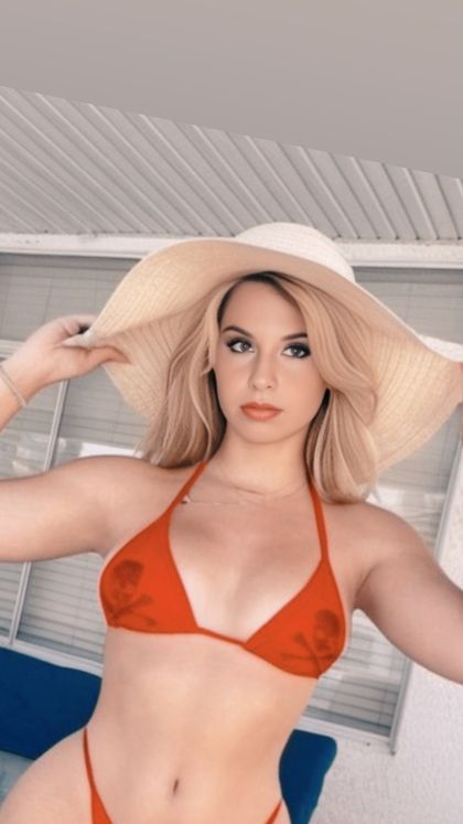 nickiereal OnlyFans picture