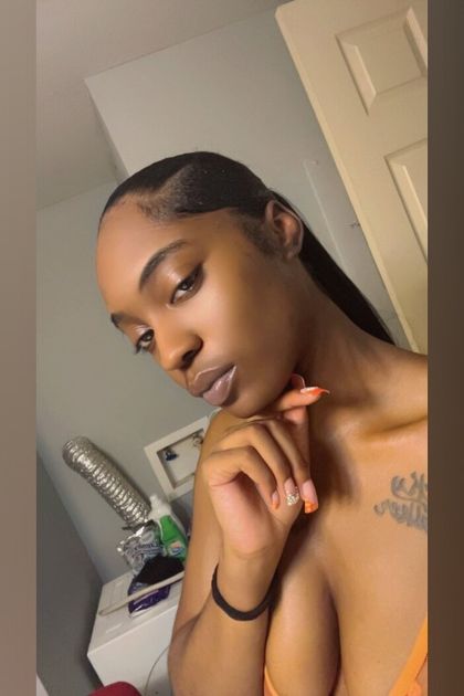 choclatecandy1 OnlyFans picture
