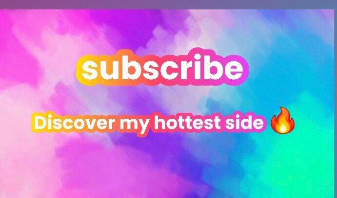 caramelrose2 OnlyFans profile picture