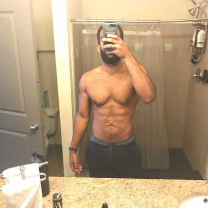unrulyking72 OnlyFans picture