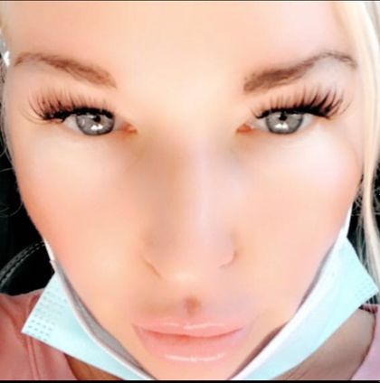 mia.foxx.416 OnlyFans picture