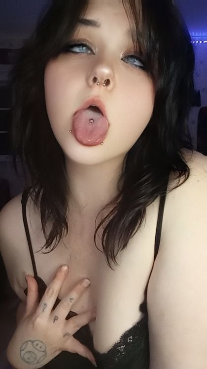 kawaiikittenfreeonlyfans OnlyFans picture