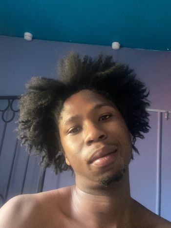 WavyBaby_nba