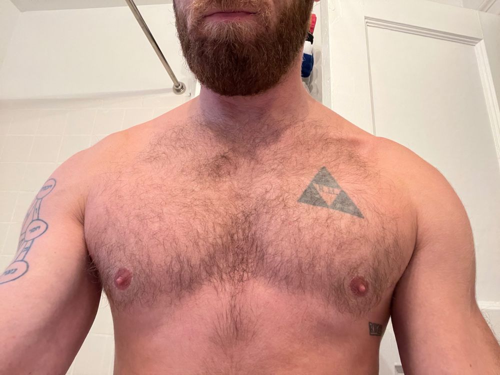 benbricks OnlyFans profile picture