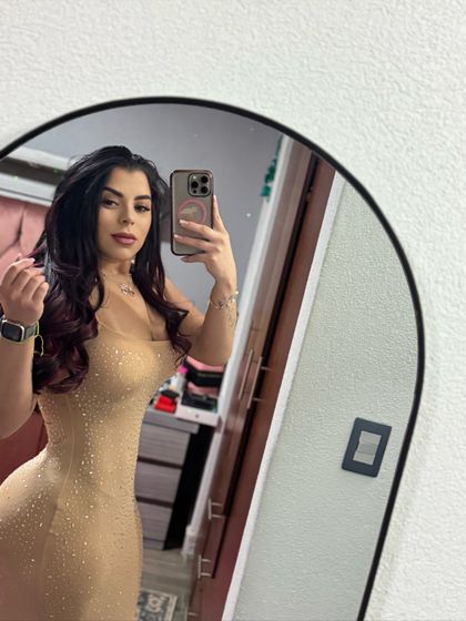 blumeschonste OnlyFans picture