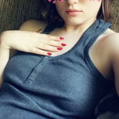 bumblebee200 OnlyFans picture