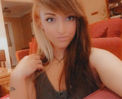 mellyannxo OnlyFans picture