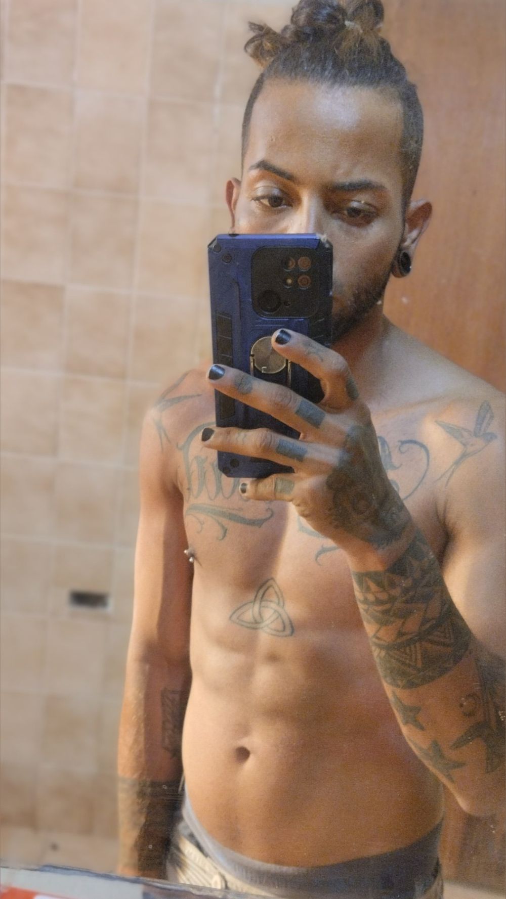 erre.vzla OnlyFans profile picture