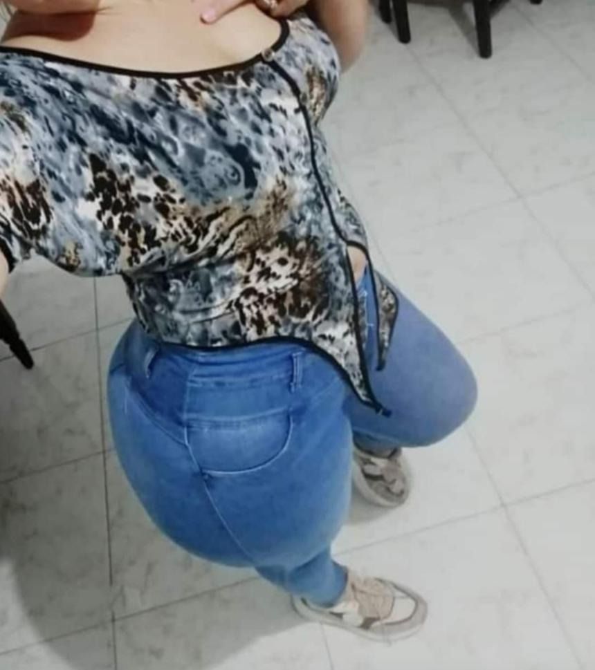 u316130528 OnlyFans profile picture
